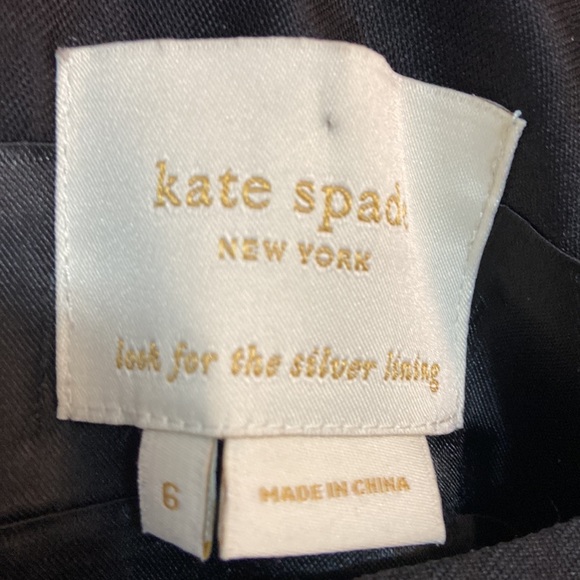 Perfect Little Black Dress - Picture 7 of 7